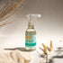 Aromatizantes de Ambiente y Tela - Aqui&Ahora